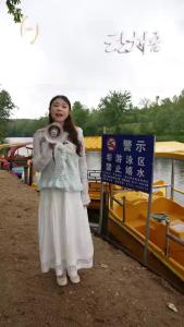 安全“主”意，防溺水篇