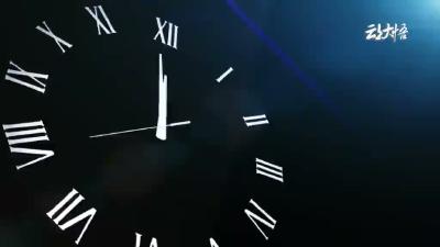 【5·12国际护士节特别策划】②24小时·医瞬间，昼夜守护·感恩有您！致敬每一位坚守岗位的护理工作者！