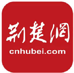2022年湖北经济亮点述评⑤：绿色发展后劲足 