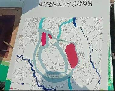 湖北重大发现！