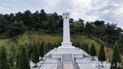 13家省级党报联动｜长征国家文化公园传承了什么