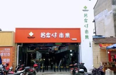 共解房前屋后事 共化急难愁盼忧