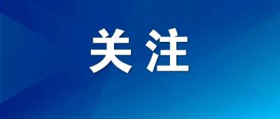 东湖评论：茶之道，和合四方