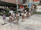 云梦：探秘小学初体验  萌娃畅想新起点