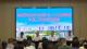 全市2025年全国1%人口抽样调查试点工作总结交流会在我县召开