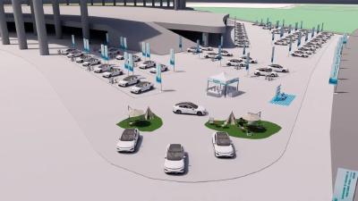 2025购新能源汽车，看过来！