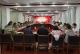 我县召开2025年下半年征兵定兵会议