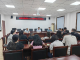 青春聚力话成长 融媒发展“我建言”