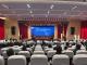 云梦县2025年乡村建设工匠培训会举行