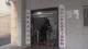 搭建文化平台 点亮银发生活