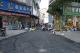 “烦心路”变“舒心路” 群众通行更安全顺畅