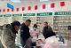 云梦医保：下沉一线解难题 暖心服务护新春