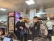 县市场监管局开展食品安全专项检查 守护群众“舌尖上的安全”