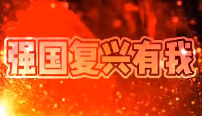 【百姓故事汇④】绿色田野志愿红