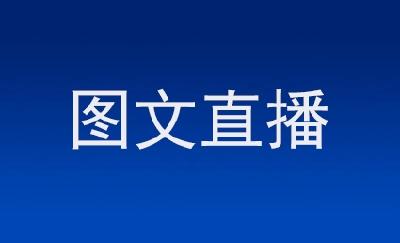 图文直播 | 开好头 起好步 谋好篇——嘉鱼县项目建设拉练检查