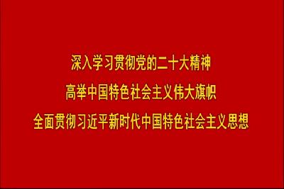 2023年2月11日嘉鱼新闻