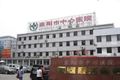 【省级文明家庭·李娜家庭】传承硬核家风 坚守抗疫一线