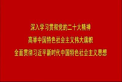 2023年04月25日嘉鱼新闻新