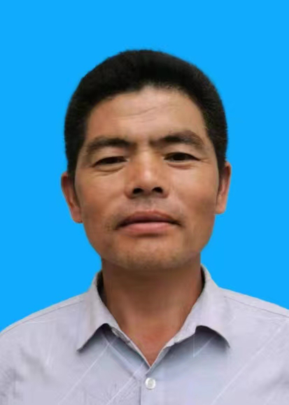 嘉鱼县劳动模范——杜先声个人简要事迹