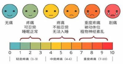 疼痛康复科开展超声引导下的精准治疗，一针缓解“痛点”