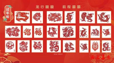 年味不会停，正月十五见！湖北元宵节有哪些特别的“年味”？