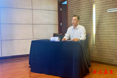 武汉大学中南医院嘉鱼医院成功举办丨“中南肝胆胰微创外科技术基层行”—嘉鱼站