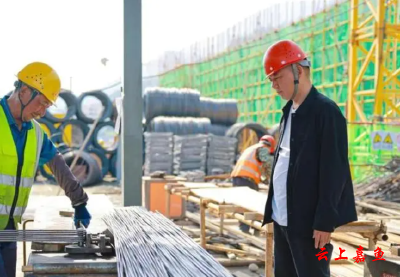 褒扬诚信典型｜湖北“守信包工头”2年多还清80余万元债务