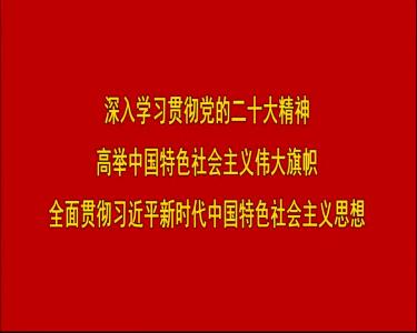 2024年08月09日嘉鱼新闻