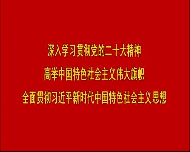 2024年08月08日嘉鱼新闻