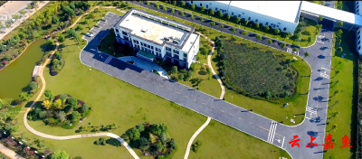 【聚力建支点 夺取开门红】湖北嘉麟杰：按下“快进键”加足马力赶订单