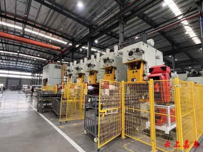 【聚力建支点 夺取开门红】武汉中用：订单同比增长100% 40%来自海外客户