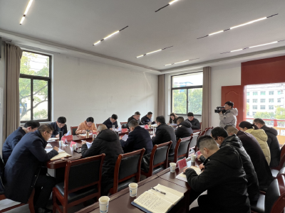 王永赴鱼岳镇调研经济社会发展情况时强调：勇当全县经济社会发展的引擎和龙头 为嘉鱼发展大局勇挑大梁多作贡献