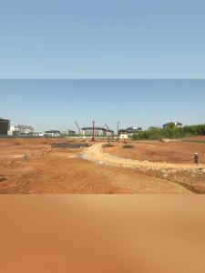 微视|【实施产业倍增，聚焦支点建设】嘉鱼县电子信息科技中心：争分夺秒赶建设