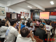 从“板凳会议”到“幸福账单”  ——看嘉鱼如何把人民议事厅变成民生“加工厂”