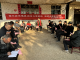 从村头巷尾到振兴图景——陆溪镇“板凳会”聊出文明新答卷
