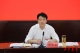 嘉鱼县贯彻落实生态环境保护督察反馈问题整改工作推进会暨生态环境保护委员会2025年第一次全体会议召开