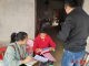 【聚焦“干部素质提升年”】柔肩担重任 “巾帼”显担当——记渡普镇党委副书记杨雪