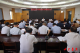 王永在嘉鱼县2025年第4次四大家联席会暨中共嘉鱼县委常务委员会第十五届76次会议上强调：要认清形势、加压奋进，全力以赴做好各项经济工作，奋力实现“双过半”目标