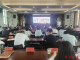 嘉鱼县委党校开展专题学习分享借智长兴经验赋能县域发展新突破