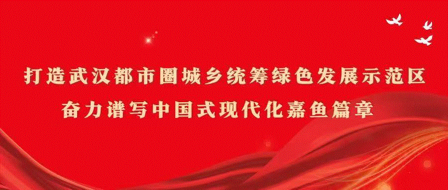 从村头巷尾到振兴图景——陆溪镇“板凳会”聊出文明新答卷