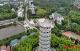 全国文明村——官桥村的幸福密码