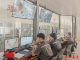 【实施产业倍增 聚焦支点建设】三环华兰：智能化工厂生产高品质板材