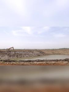 微视|【实施产业倍增 聚焦支点建设】浔味嘉鱼现代农业产业园项目二期建设稳步推进