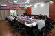 王永在调研潘家湾镇经济社会发展座谈会上强调：要强化支点建设，全力冲刺“双过半”，为实现全年经济社会发展目标拼搏奋斗