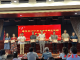 精准赋能强本领 奋楫扬帆启新程——嘉鱼县委党校2025年春季主体班圆满结业