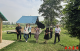 嘉鱼文旅康养产业代表小组：文旅融合的“甜”与“涩”