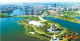 诗经嘉鱼的新礼乐志——探寻成功创建全国文明城市背后的“密码”