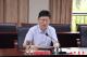 县人大常委会开展优化营商环境专题调研活动