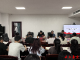 县委组织部组织开展6月支部主题党日活动