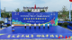 2025年湖北省“百镇千村”全民健身系列赛事活动嘉鱼县潘家湾镇运动会开幕